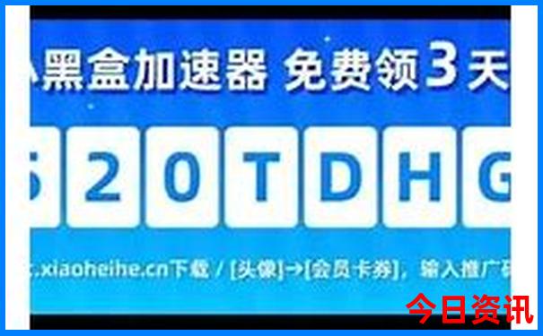 一生必去的10个中国旅游景点