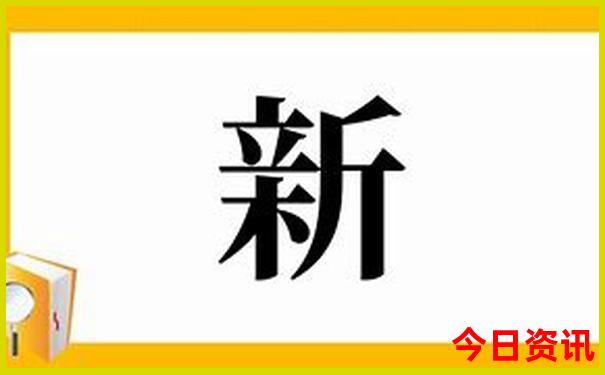 泰国旅游必去景点推荐