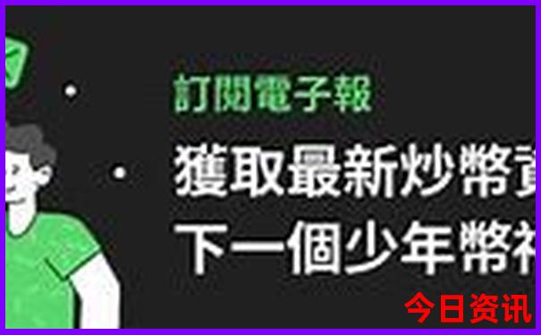 贵州避暑胜地旅游攻略