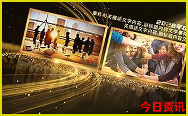 徐州风景区旅游景点排行榜前十名