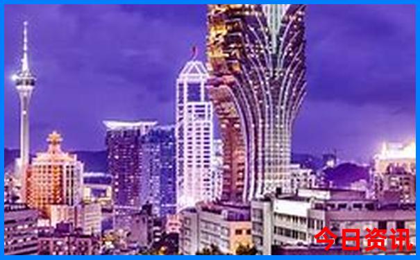 东京游玩攻略必去景点推荐