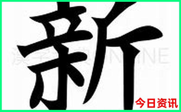 昆明市旅游景点排名前十名有哪些